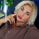 Ирина, 41 год