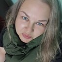 Ольга, 41 год