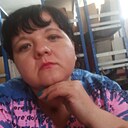 Ната, 38 лет