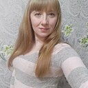 Лана, 35 лет