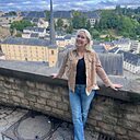 Ксения, 48 лет