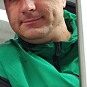 Mr Z, 37 лет