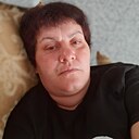 Снежана, 44 года