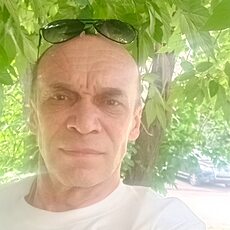 Фотография мужчины Алексей, 54 года из г. Орел