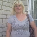 Любимая, 70 лет