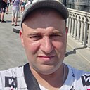 Яков, 40 лет