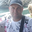 Яков, 40 лет