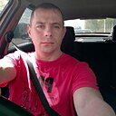 Владимир, 39 лет
