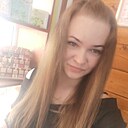 Надежда, 34 года