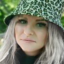 Крисс, 32 года