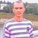 Женя, 38 лет