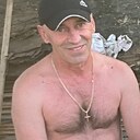 Сергей, 54 года