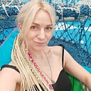 Nатs, 42 года