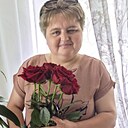 Танюша, 36 лет