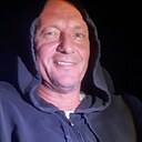 Владимир, 51 год
