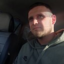 Donty, 32 года