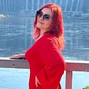 Екатерина, 36 лет