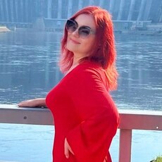 Фотография девушки Екатерина, 36 лет из г. Курагино