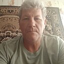 Олеж, 58 лет