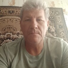 Фотография мужчины Олеж, 58 лет из г. Жигулевск