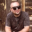 Антон, 32 года