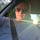 Владимир, 23 года