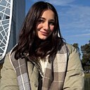 Ксения, 43 года