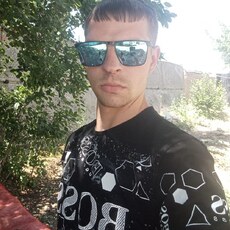 Фотография мужчины Сергей, 31 год из г. Караганда