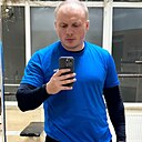 Алексей, 31 год