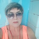 Татьяна, 65 лет