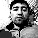 Собеседник, 38 лет