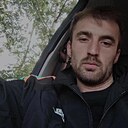 Турал, 26 лет