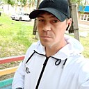 Дима, 41 год