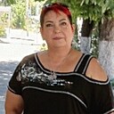 Татьяна, 60 лет