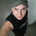 Андрей, 30 лет