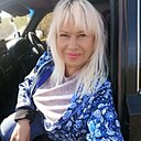 Ирина, 60 лет
