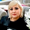 Ольга, 56 лет