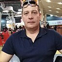 Дмитрий, 42 года