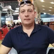 Фотография мужчины Дмитрий, 42 года из г. Заводоуковск
