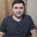 Василий, 50 лет