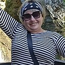 Галина, 43 года