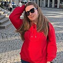 Jylia, 32 года