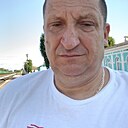 Дмитрий, 52 года