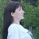 Дарья, 32 года