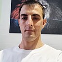 Николай, 32 года