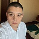 Евгений, 36 лет
