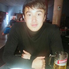 Фотография мужчины Нурик, 33 года из г. Караганда