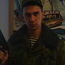 Паша, 40 лет