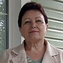 Лидия, 61 год