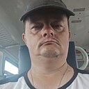 Алексей, 43 года